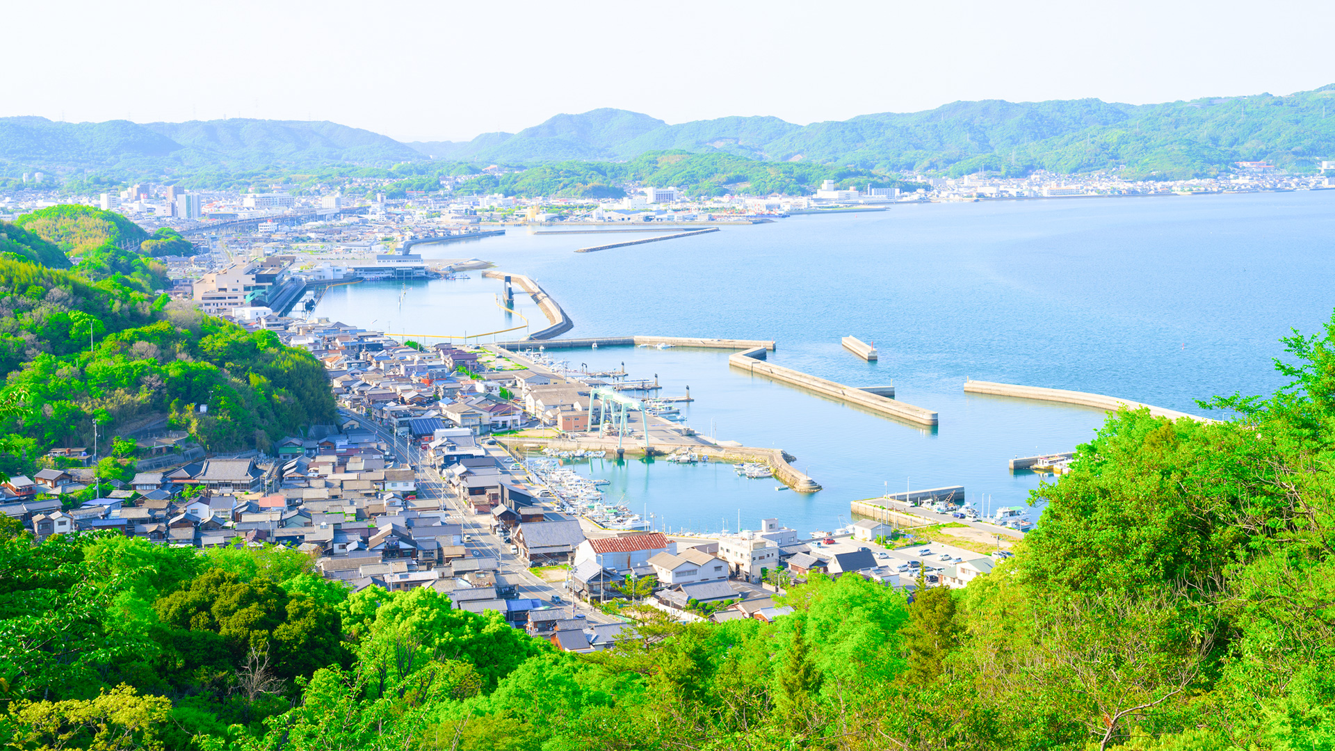 いとよしが選ばれる理由