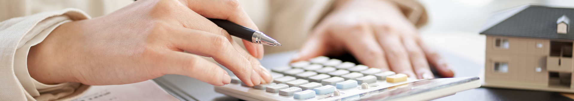 キービジュアル