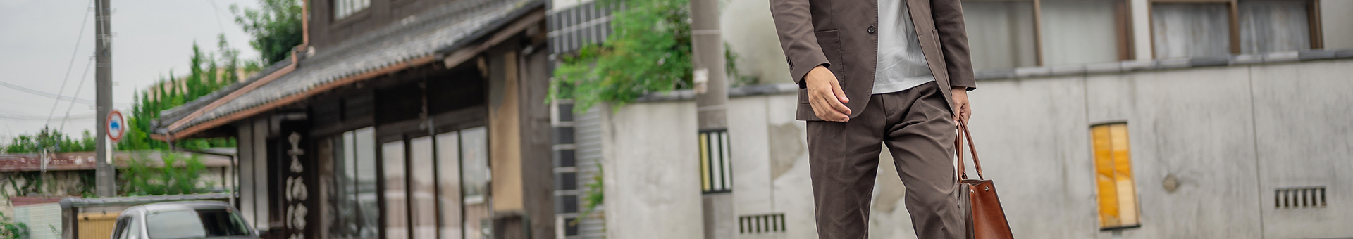 メインビジュアル