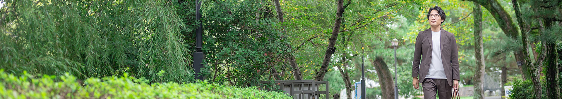 メインビジュアル