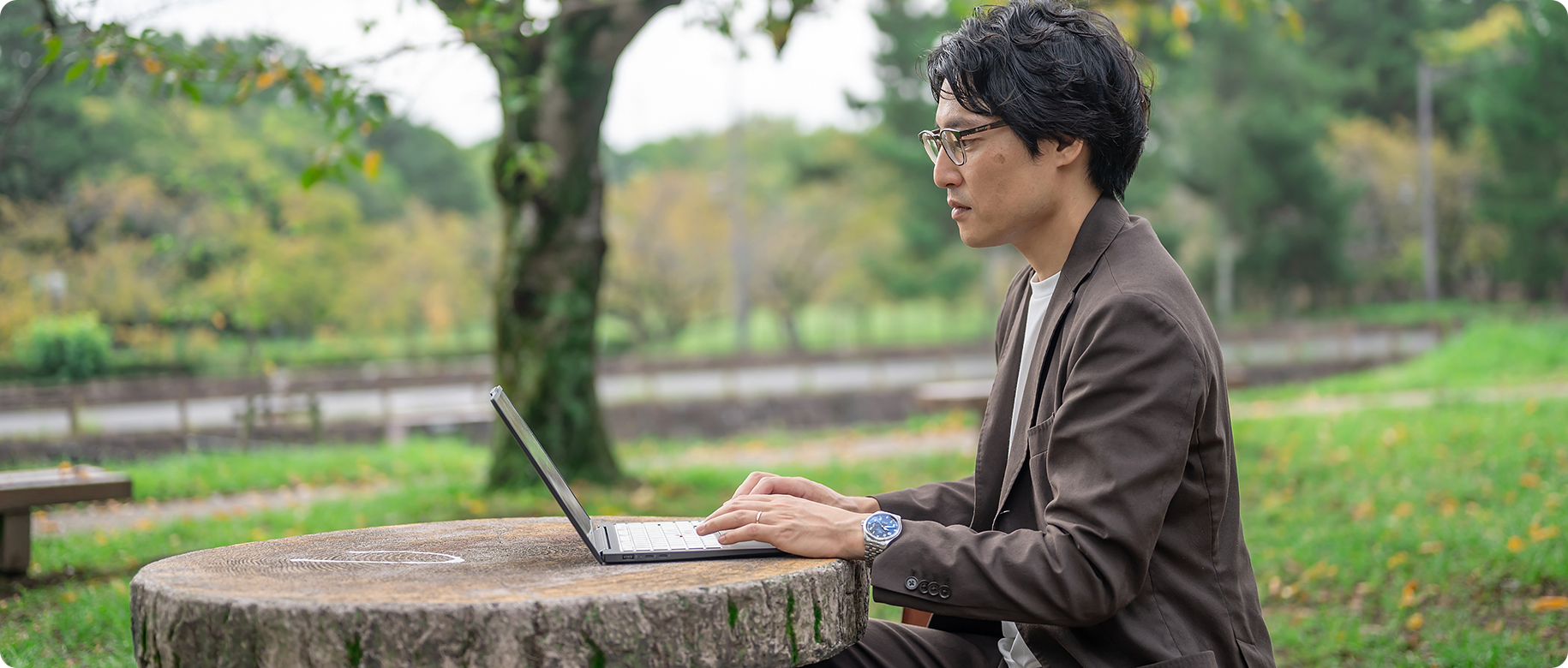 メインビジュアル