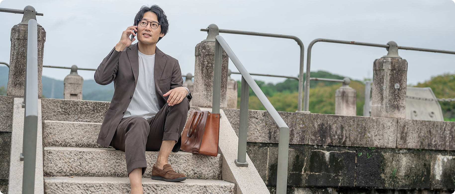メインビジュアル