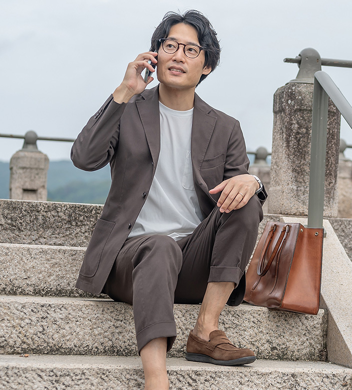 メインビジュアル